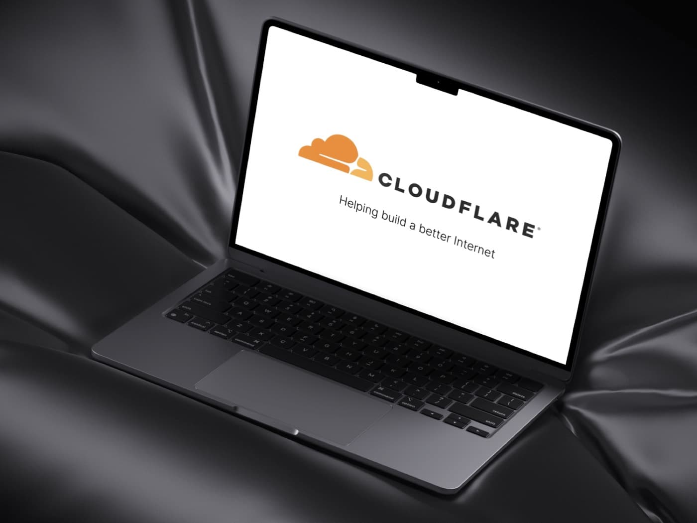 Cloudflare, UX100 leader in Cyber Security