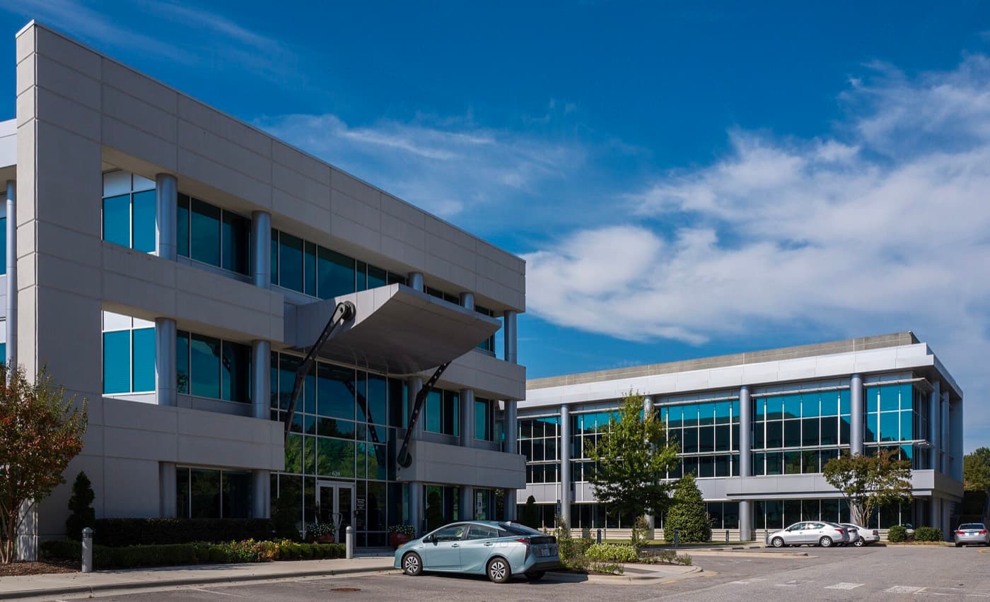 Epic Games, UX100 leader in Gaming & Interactive Entertainment