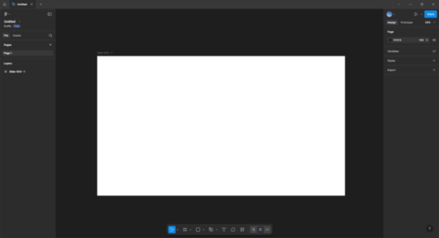 Figma, UX100 leader in Design