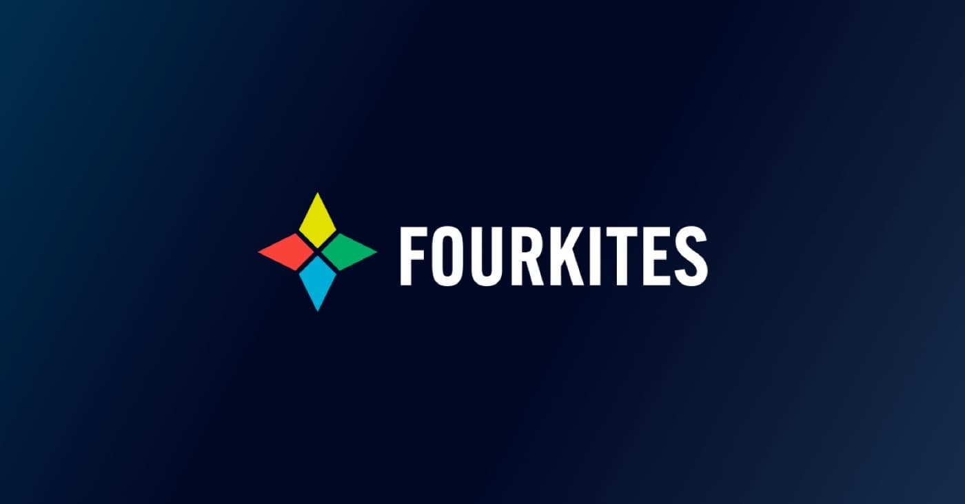 FourKites, UX100 leader in Logistics & Supply Chain