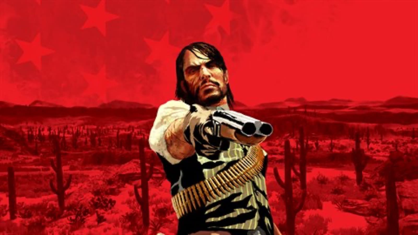 Rockstar Games, UX100 leader in Gaming & Interactive Entertainment