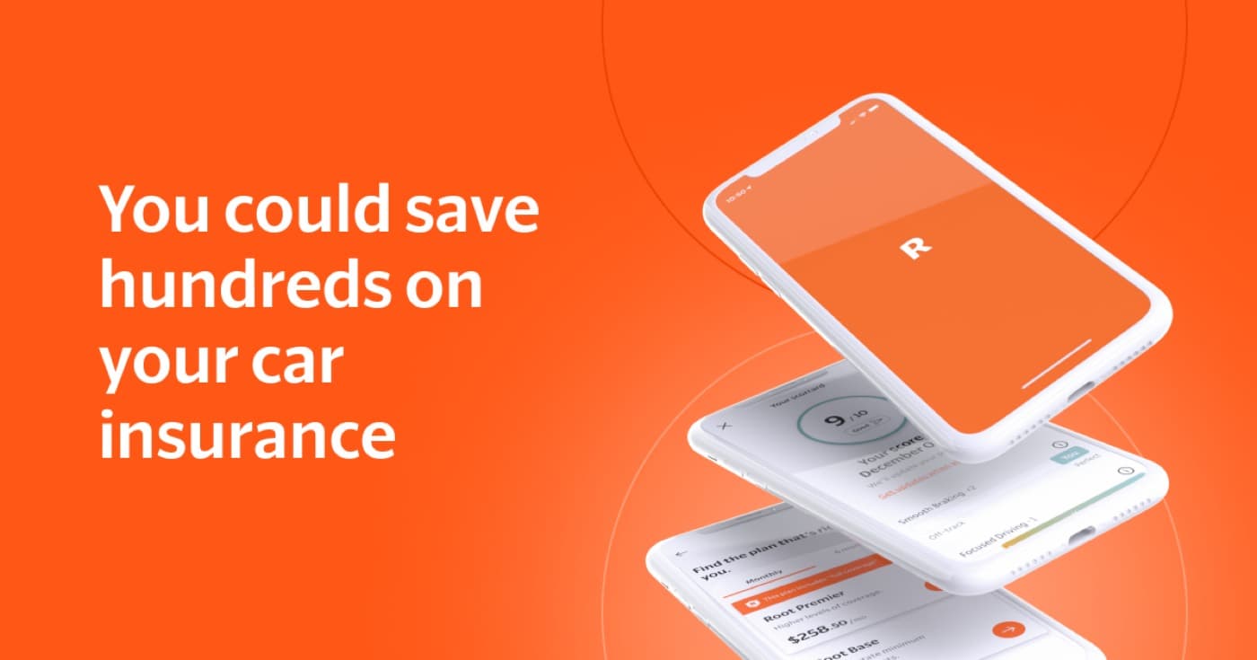 Root, UX100 leader in Insurance